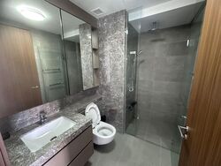 Stirling Residences (D3), Apartment #576084151